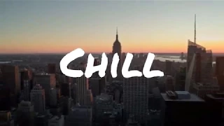 10 second chill music #7 | best to relax to!