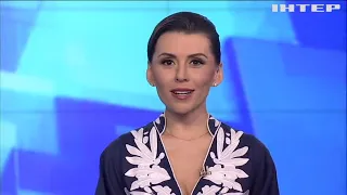 Подробности, выпуск за 20 мая 2021 года