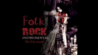 Folk Rock Instrumental Compilado 2 by dxgxllo (Resubido)