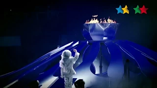 28-я Зимняя универсиада 2017 г. Алматы//28th Winter Universiade 2017 Almaty