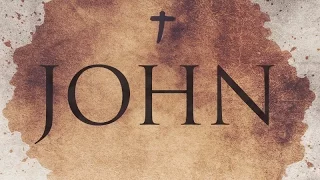 John 12:1-11 | Extravagant Love | Rich Jones