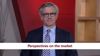 Perspectives on the market