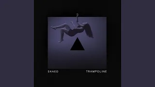 Trampoline (Stripped)