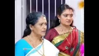 Manjurukum Kaalam I Appu's dear chechikutty I Mazhavil Manorama