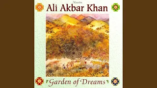 Garden of Dreams (Madhu Malati)