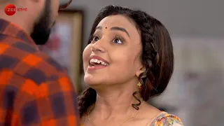 Amader Ei Poth Jodi Na Shesh Hoy - Ep - 113 - Full Episode - Anwesha Hazra - Zee Bangla