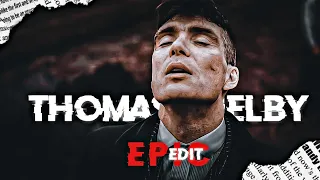 THOMAS SHELBY EPIC EDIT | PEAKY BLINDERS EDIT | PEAKY BLINDER | KEHLANI - GANGSTA | RD 22 EDITZ