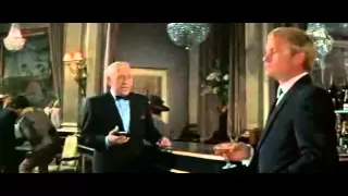 Casino Royale - 1967 - Ending.avi