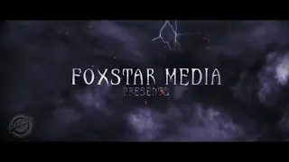 Maleficent 3 Dark fae (2021) Teaser Trailer concept