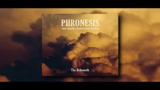 Phronesis - The Behemoth (Full Album, HQ)