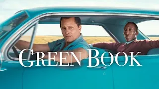 Green Book | Officiële trailer NL