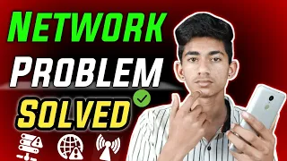 5 dhasu Working Tips & Tricks to Improve Weak Mobile Signal ✅🔥