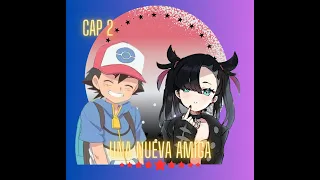 qhps ash era traicionado por sus amigos cap 2