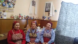 сядь поближе ко мне дорогая