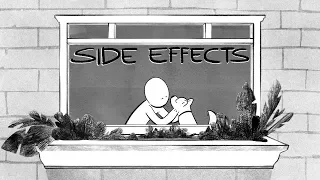 Side Effects | Original Version - CalArts 2018