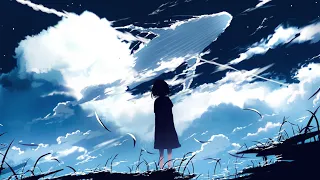 🎵Nightcore - 再見 GOODBYE