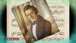 Chopin Waltz in Ab Major OP.34 no.1 pianist David-Michael Dunbar