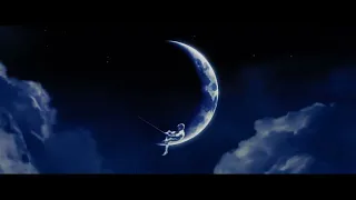 What If...? – DreamWorks / Original Film / K/O Paper Products (Ehren Kruger's Nightlife)