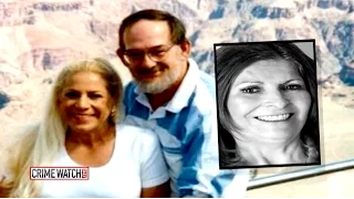 Crime Watch Daily: Who Killed Nancy Pfister? - Pt. 3