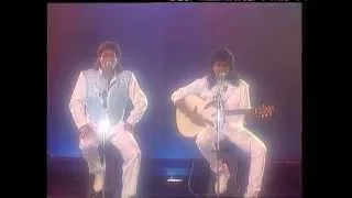 João Mineiro & Marciano - Amor Clandestino (ao vivo)