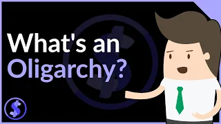 What is an Oligarchy? (Explained)