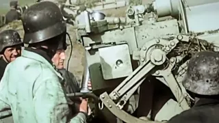 WW2 edit