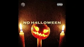 SH4RIFF - NO H4LLOWEEN [prod. SH4RIFF]