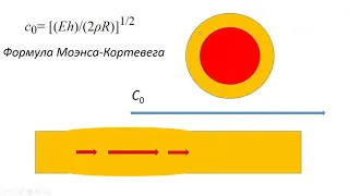 Lecture 04. Biorheology