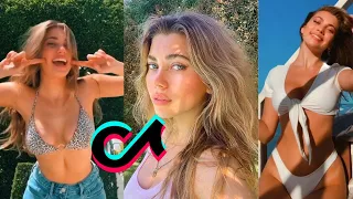 Best of Amelie Zilber | Tiktok Compilation May 2021