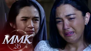 Hershey Hilado July 22, 2017 | MMK Teaser