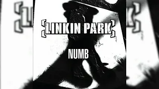 Linkin Park - Numb (Chester Lead Vocals)