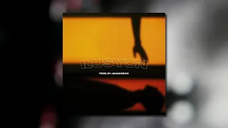 Chano, PNKLLZ - ILUSYON (Prod. By Julian Dean) [Official Audio]