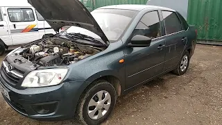 25fevral Buxoro moshina bozori. Lada 08 Daewoo prins Nissan maxima narxlari #video