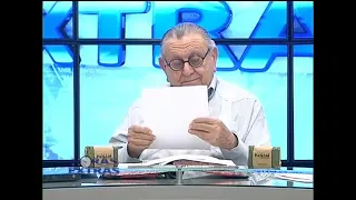 Horas Extras | Comentario | Dr. Hazim 18/07/2021 (2)