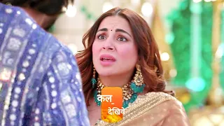 Kundali Bhagya||6 April||Preeta Expose Shaurya Real Varun Truth