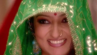 केसरिया बालम आवो हमारे देस Episode - 26 | Hindi TV Show | Jaya B, Akshat G