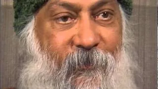 OSHO: A Question of Life and Death