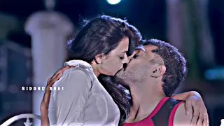 darkside x aaja sanam mashup  Instagram🥵hot viral reels#hotvi Beautiful Couple Romantic mix videos