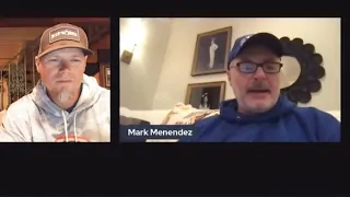 You Guys Won’t Believe What Bassmaster Elite Series Pro Mark Menendez Just Said About Livescoping…