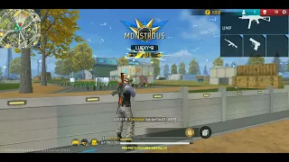 Free fire hack kaise karen | free fire headshot hack kaise kare he app.t