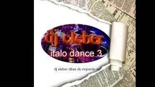 italo dance 3