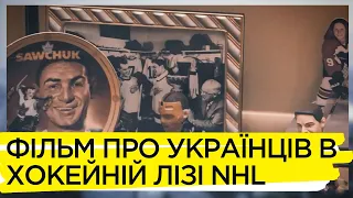 Як створювався фільм «ЮКІ», який виходить в український прокат – режисер Володимир Мула