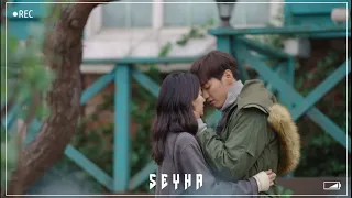 The Man Living in Our House | I Need You (MV/Song) -  Korean Drama Lover 💞