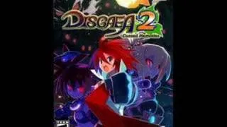 Disgaea 2: Cyber Dance