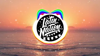 Major Lazer - Que Calor (feat. J Balvin & El Alfa)