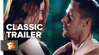 Crazy, Stupid, Love. (2011) Trailer #1 | Movieclips Classic Trailers