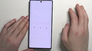 Как настройить уведомления на Google Pixel 6 Pro / Настройка уведомлений на Pixel 6 Pro