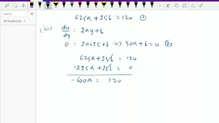 Fluid mechanics : - ( Viscosity ; Velocity profile ; Solving problem ) - 13.