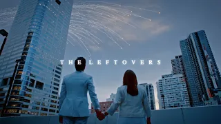 Visuals - The Leftovers (4K)