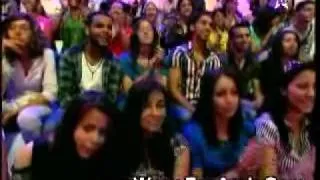 Lala La3roussa 2011 Prime 5 - لالة لعروسة 2011 برايم 5 Part 11